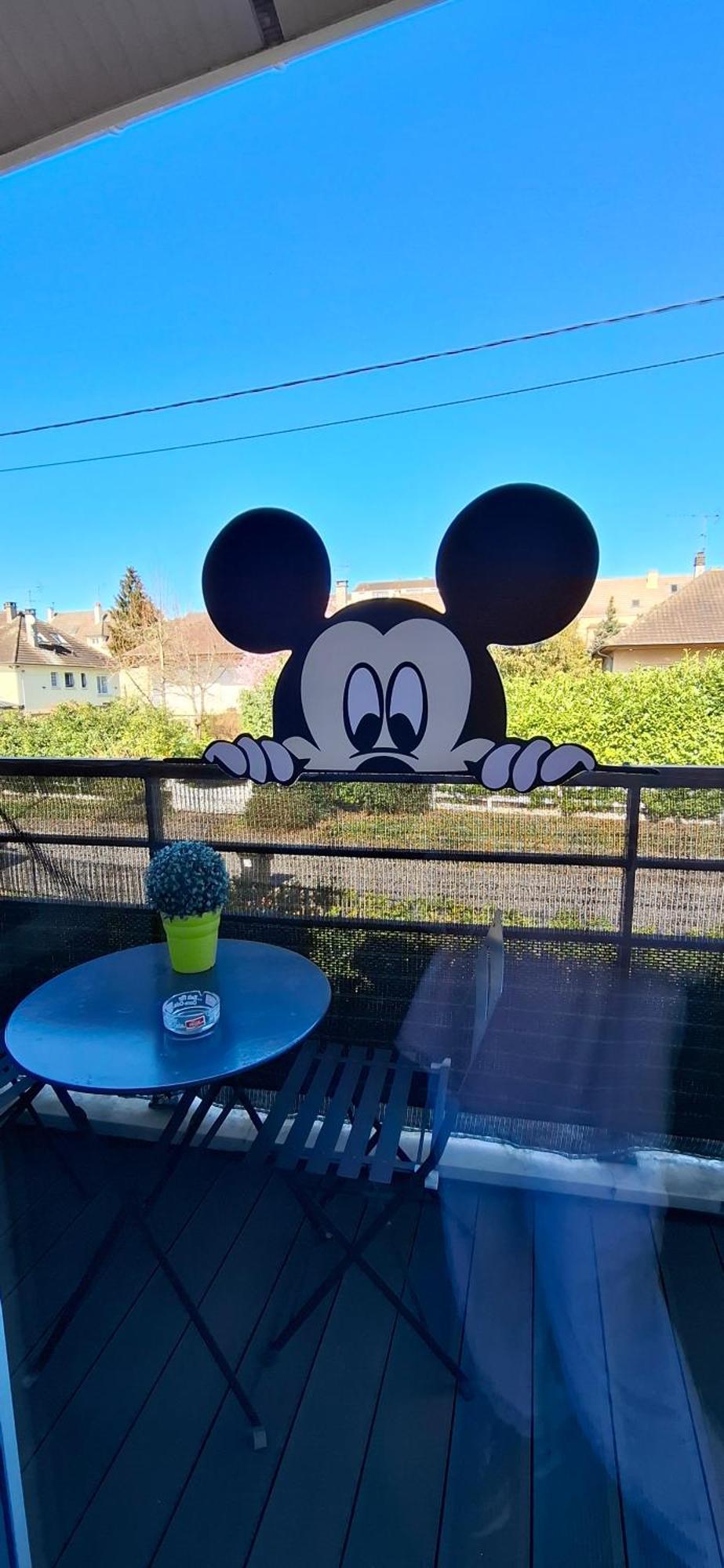 Appartement Studio O Fil De L'O A 12 Kilometres De Disneyland Paris Crecy-la-Chapelle Eksteriør bilde